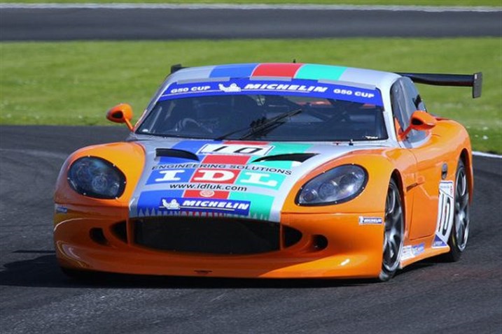 ginetta-g50-cup--new-price