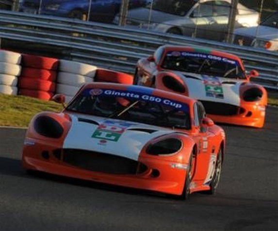 ginetta-g50-cup--new-price