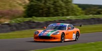 ginetta-g50-cup--new-price