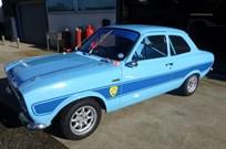 ford-escort-mk1-rs2000-with-v5