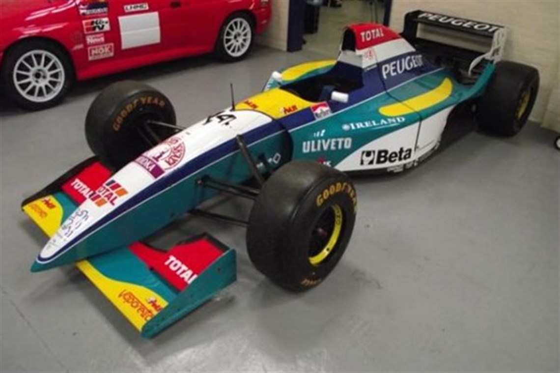 1995-f1-jordan-peugeot-v10---driven-by-barric