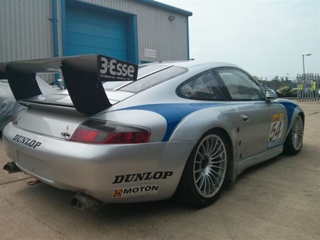 porsche-996-gt3-rs-race-car---sold