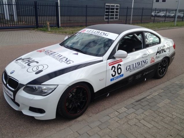 bmw-320-coupe-diesel-2011