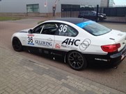 bmw-320-coupe-diesel-2011