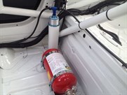 bmw-320-coupe-diesel-2011