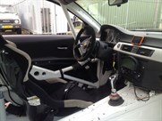 bmw-320-coupe-diesel-2011