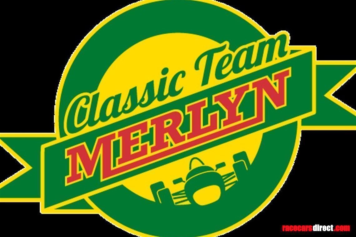 classic-team-merlyn