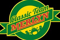 classic-team-merlyn