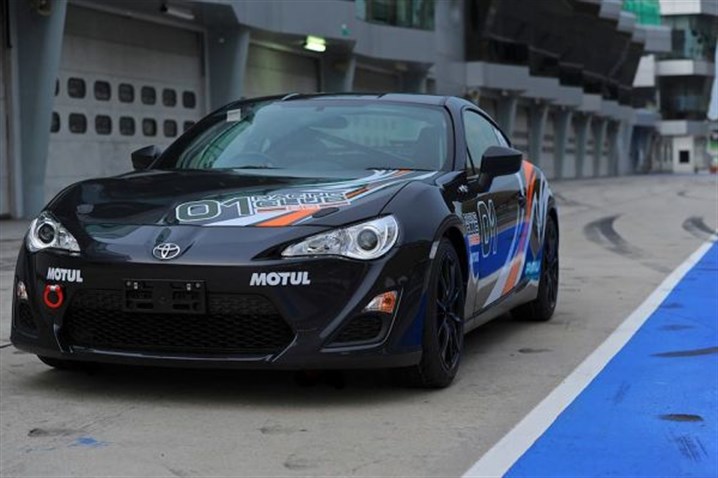 asia-pacific-86-series---group-n-toyota-86