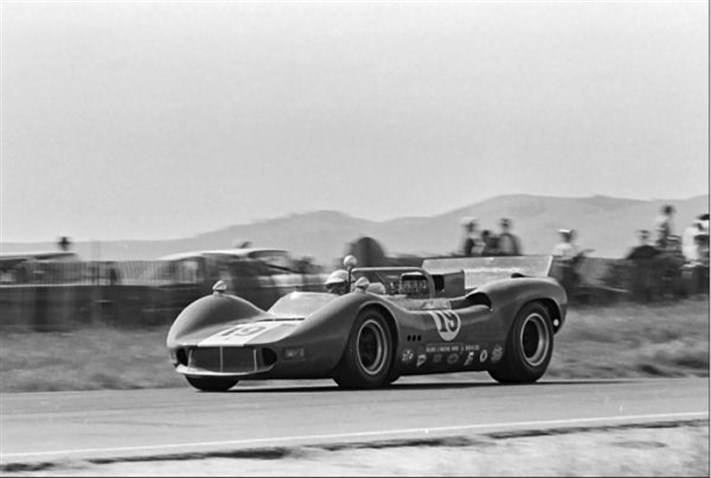 mclaren-m1b---1965