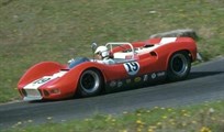 mclaren-m1b---1965