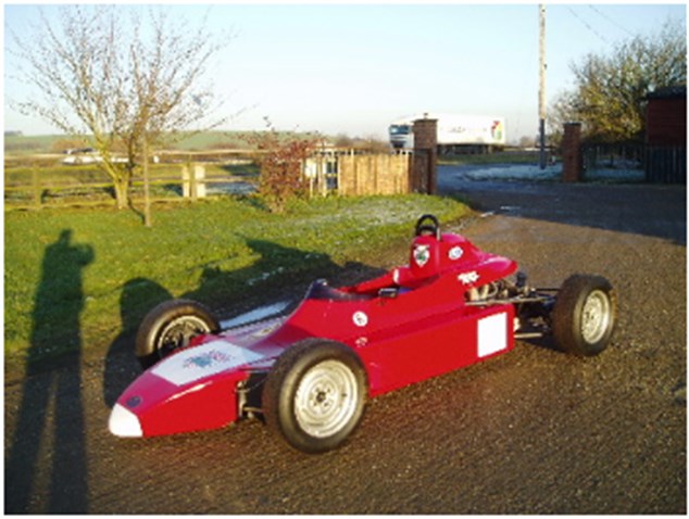 royale-rp24-1978-ff1600-kent-sold