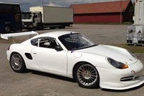 porsche-boxster-s-36l-320hk--0004-new-price