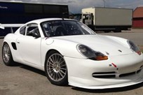 porsche-boxster-s-36l-320hk--0004-new-price