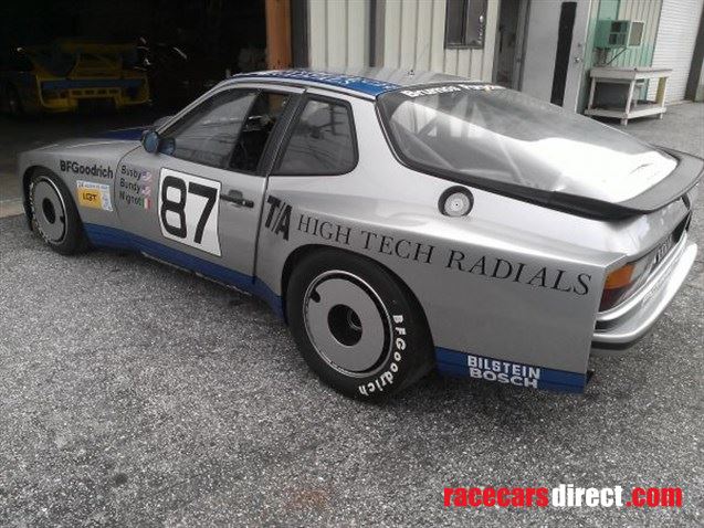1981-porsche-factory-924-gtr-lemans-class-win