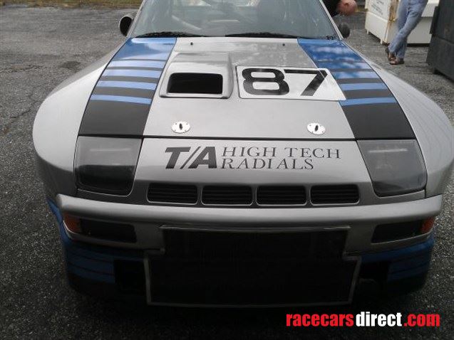 1981-porsche-factory-924-gtr-lemans-class-win