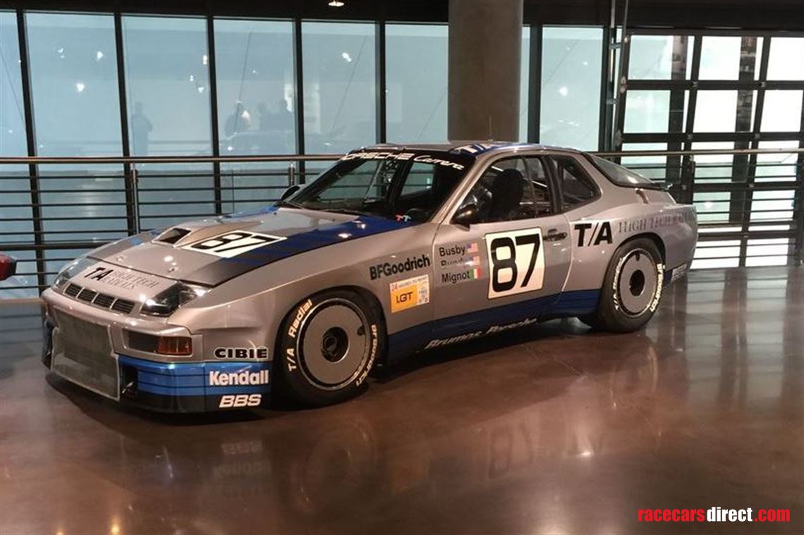 1981-porsche-factory-924-gtr-lemans-class-win