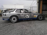 1981-porsche-factory-924-gtr-lemans-class-win