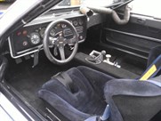 1981-porsche-factory-924-gtr-lemans-class-win