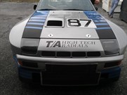 1981-porsche-factory-924-gtr-lemans-class-win