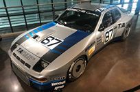 1981-porsche-factory-924-gtr-lemans-class-win