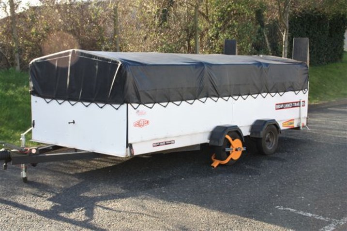 brian-james-covered-race-car-trailer