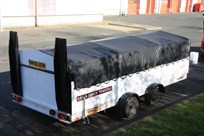 brian-james-covered-race-car-trailer