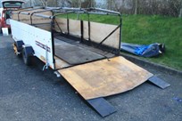 brian-james-covered-race-car-trailer