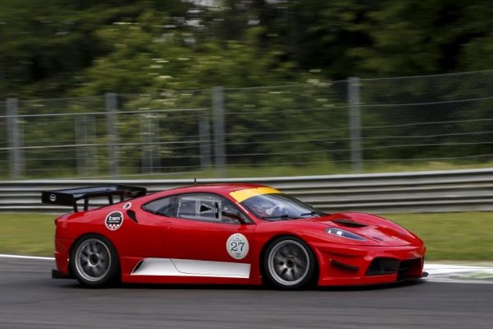 ferrari-f430-gt3-scuderia---sold