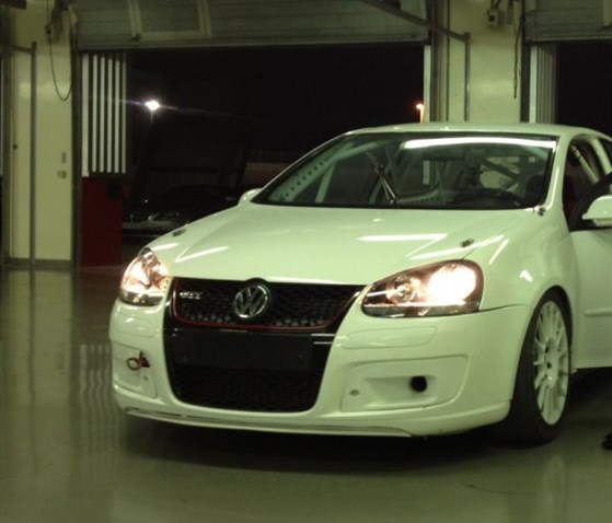 golf-gti-cup-vat-included