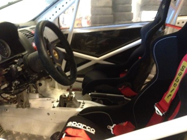 golf-gti-cup-vat-included