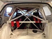 golf-gti-cup-vat-included