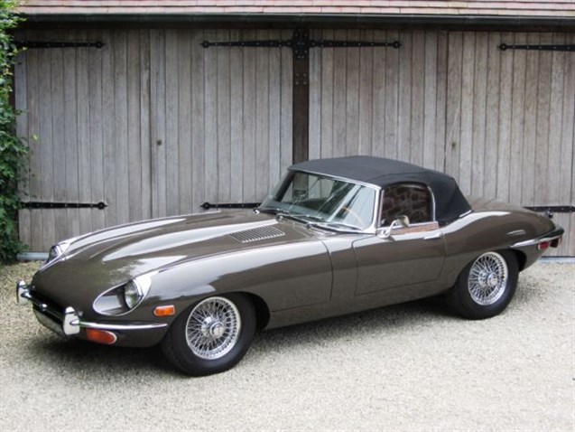 jaguar-e-type-series-ii-ots-1971---sold