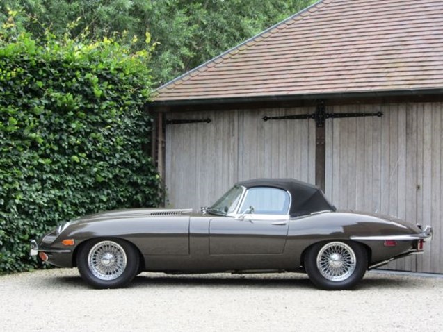 jaguar-e-type-series-ii-ots-1971---sold