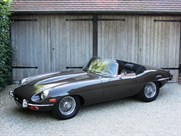 jaguar-e-type-series-ii-ots-1971---sold