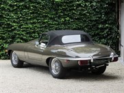 jaguar-e-type-series-ii-ots-1971---sold