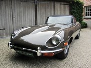 jaguar-e-type-series-ii-ots-1971---sold