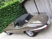 jaguar-e-type-series-ii-ots-1971---sold