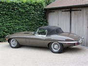 jaguar-e-type-series-ii-ots-1971---sold