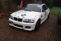 bmw-e46-m3-race-saloon