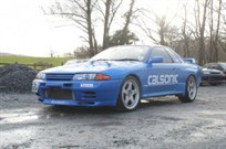 nissan-skyline-r32-gt-r-rb26-calsonic-replica