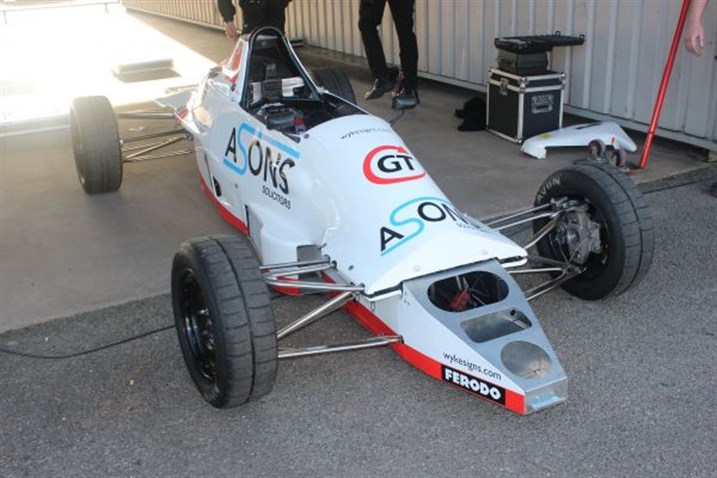 van-diemen-rf-89-formula-ford-for-sale---cham