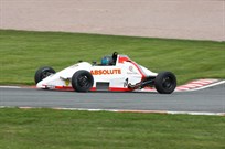 van-diemen-rf-89-formula-ford-for-sale---cham