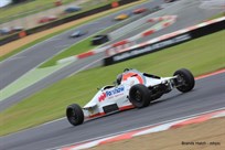 van-diemen-rf-89-formula-ford-for-sale---cham