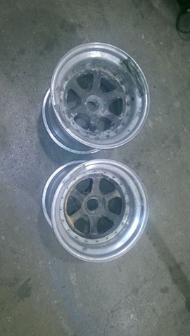 march-revolution-wheels-12x15