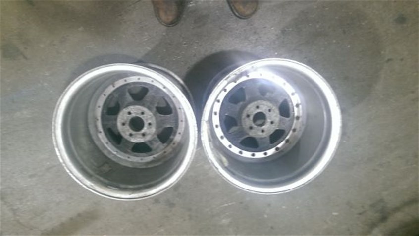 march-revolution-wheels-12x15