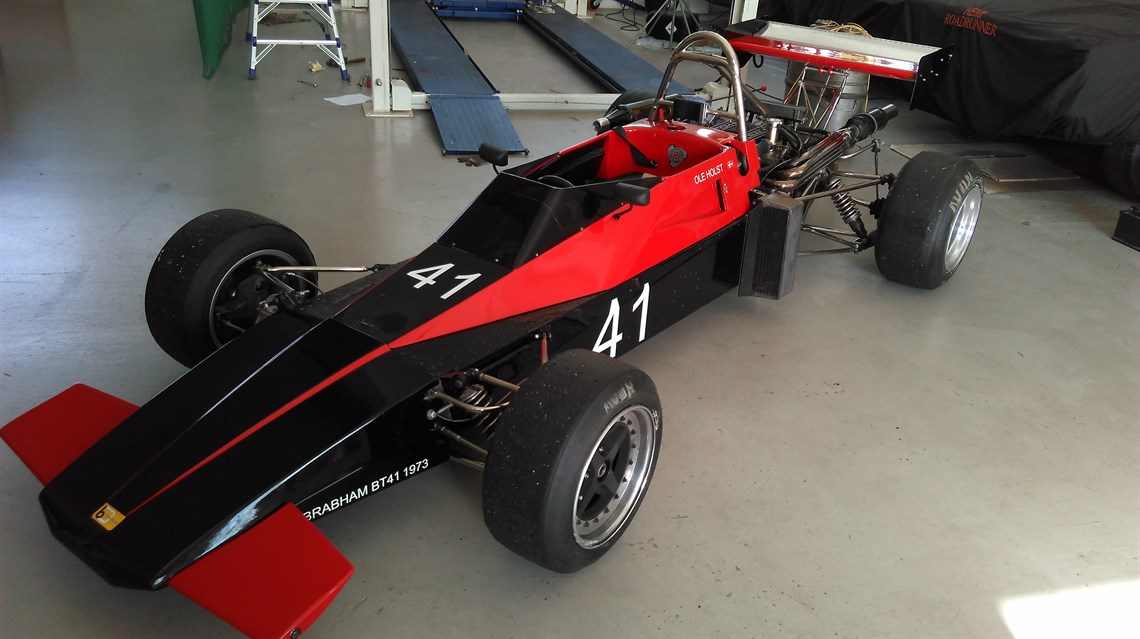 historic-brabham-bt41-f31973
