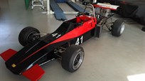 historic-brabham-bt41-f31973