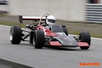 historic-brabham-bt41-f31973