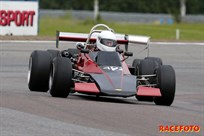 historic-brabham-bt41-f31973